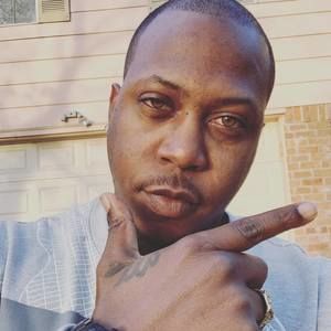 Meet your Posher, Gerald